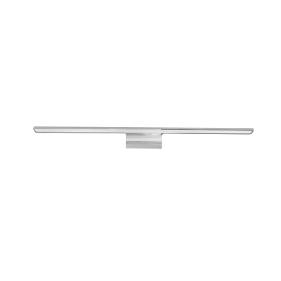 Kinkiet Luce Parette Cromo 92 IP44 CCT OR86157 OPEN DESIGN HIGHLIGHTS